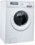 Electrolux EWW 167580 W çamaşır makinesi