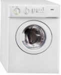 Zanussi FCS 825 C ﻿Washing Machine