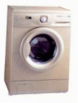 LG WD-80156N ماشین لباسشویی