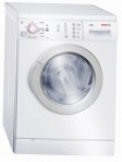 Bosch WAE 20164 洗衣机