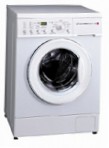 LG WD-1080FD वॉशिंग मशीन