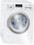 Bosch WLK 2426 W 洗衣机