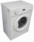 LG WD-10480N वॉशिंग मशीन