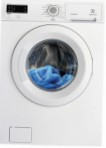 Electrolux EWS 0864 EDW वॉशिंग मशीन