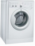 Indesit IWC 5103 ﻿Washing Machine