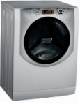 Hotpoint-Ariston QVE 111697 SS वॉशिंग मशीन