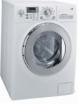 LG F-1409TDS çamaşır makinesi