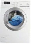 Electrolux EWS 1054 EGU 洗濯機