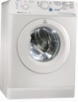 Indesit NWSB 5851 वॉशिंग मशीन