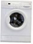 LG WD-80260N ﻿Washing Machine