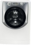Hotpoint-Ariston AQS70L 05 Pralni stroj