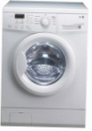 LG F-1256QD ﻿Washing Machine
