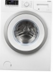 BEKO WKY 61031 PTYW2 ﻿Washing Machine