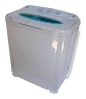 fotoğraf çamaşır makinesi DELTA DL-8903