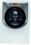 Hotpoint-Ariston AQS81D 29 S वॉशिंग मशीन