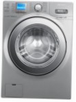 Samsung WFM124ZAU Tvättmaskin