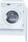 Bosch WIS 28440 वॉशिंग मशीन