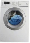 Electrolux EWF 1074 EOU 洗濯機