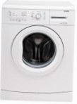 BEKO WKB 70821 PTM ﻿Washing Machine