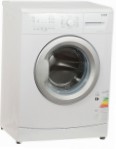 BEKO WKB 71021 PTMA 洗衣机