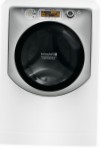 Hotpoint-Ariston AQS1D 09 वॉशिंग मशीन