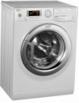Hotpoint-Ariston QVSE 8129 U वॉशिंग मशीन