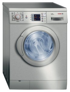 Photo Machine à laver Bosch WAE 2047 S