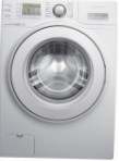 Samsung WF1802NFWS 洗濯機