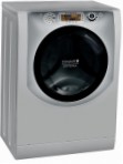 Hotpoint-Ariston QVSE 7129 SS वॉशिंग मशीन