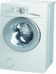 Gorenje WS 53125 çamaşır makinesi