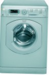 Hotpoint-Ariston ARXSD 129 S वॉशिंग मशीन