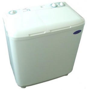 Photo ﻿Washing Machine Evgo EWP-6001Z OZON