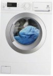 Electrolux EWS 1254 EGU 洗濯機