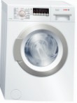 Bosch WLG 24261 洗衣机
