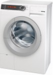 Gorenje W 6623 N/S çamaşır makinesi