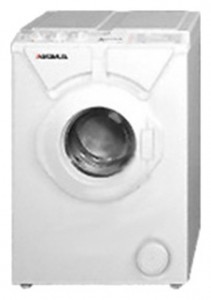 Photo ﻿Washing Machine Eurosoba EU-355/10