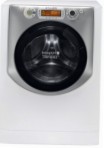 Hotpoint-Ariston QVE 91219 S Pralni stroj