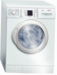 Bosch WAE 20467 K πλυντήριο