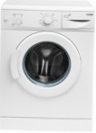 BEKO WKL 50611 EM ﻿Washing Machine