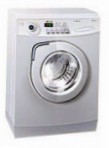 Samsung F1015JS ﻿Washing Machine