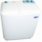 Evgo EWP-6501Z OZON 洗衣机