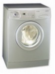 Samsung F1015JE ﻿Washing Machine