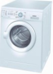 Siemens WM 10A163 वॉशिंग मशीन
