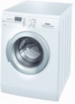 Siemens WM 14E444 çamaşır makinesi