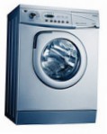 Samsung P1405JS ﻿Washing Machine