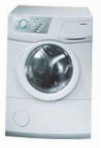 Hansa PC4510A424 Máy giặt