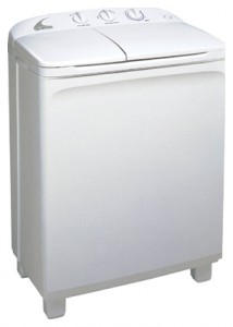 写真 洗濯機 Daewoo DW-501MPS