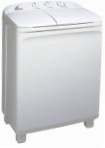 Daewoo DW-501MPS 洗濯機