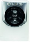 Hotpoint-Ariston AQS62L 09 çamaşır makinesi