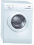 Bosch WLF 20170 洗衣机